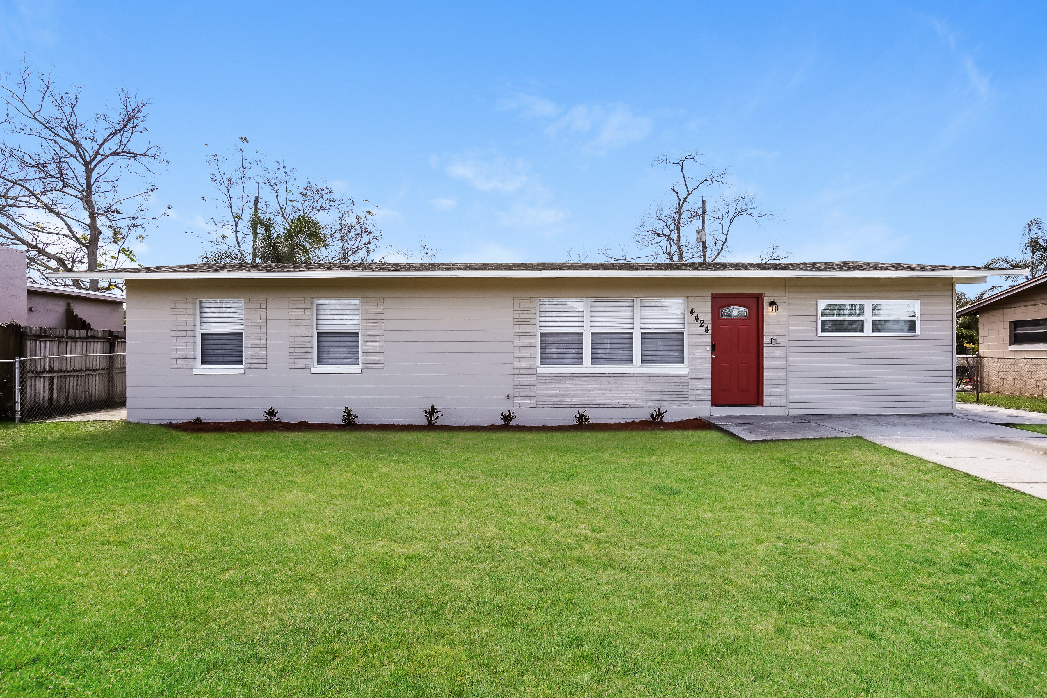 4424 EDGEBROOK DR ORLANDO, FL 32809